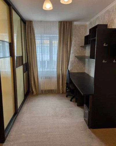 Продаж Квартира 1-кімнатна на ул. Люстдорфская дорога, 114д Одеса - фото 17