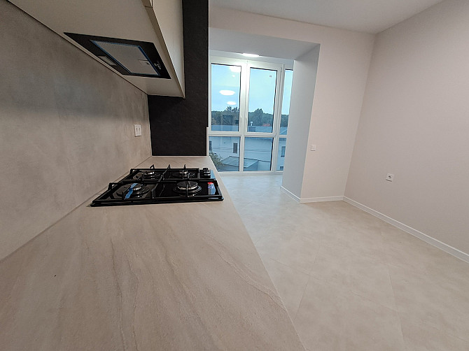Продаж 1к квартири 47 кв. м Велика Березовиця - фото 6