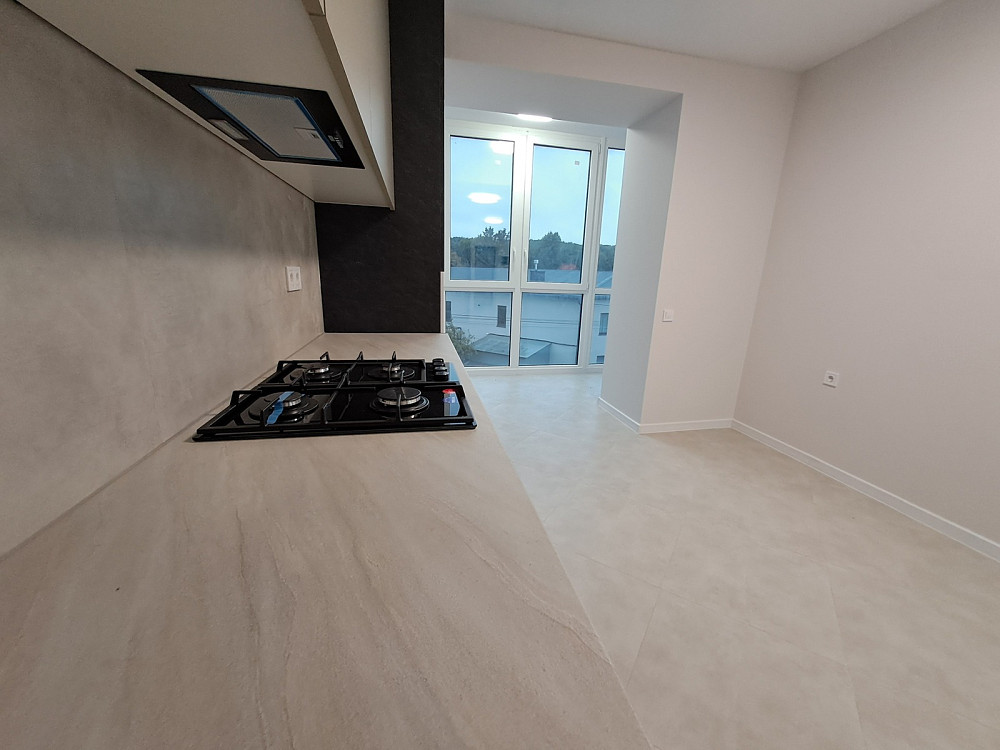 Продаж 1к квартири на вул. Микулинецька, Велика Березовиця.Тернопіль Велика Березовиця - фото 6