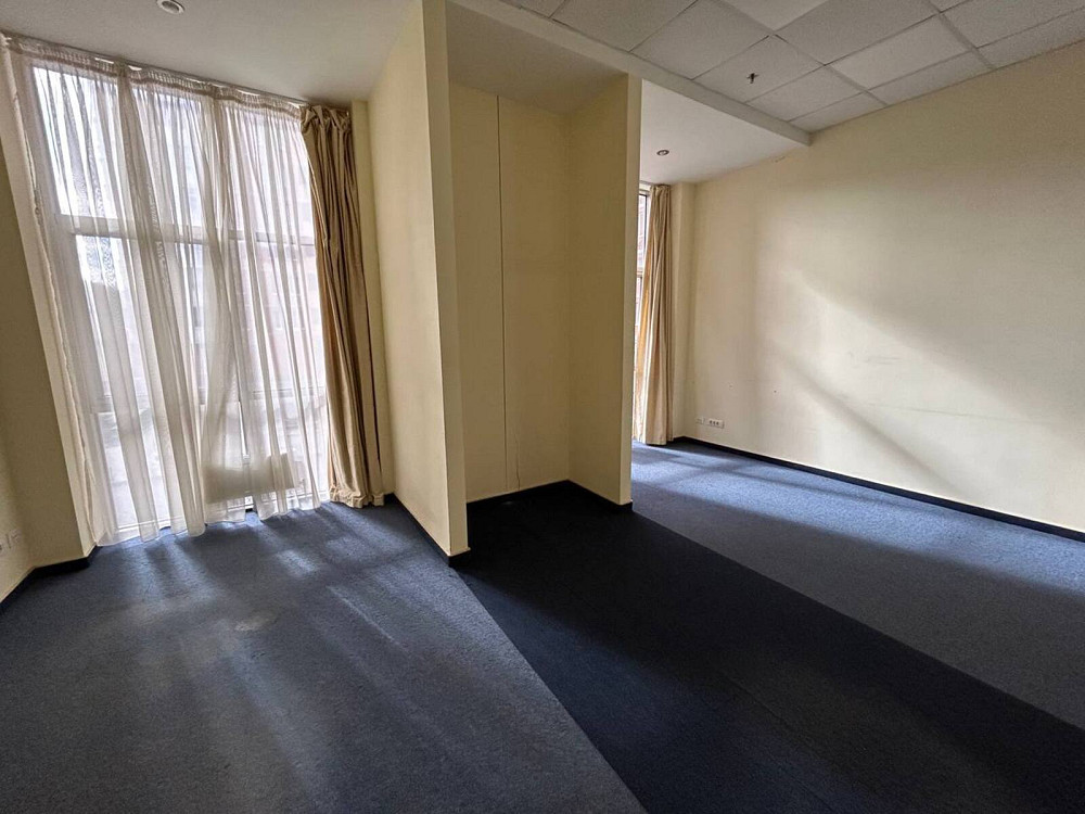 Оренда офісне приміщення на Базарна вул., 5 поверх - 1/16 Odessa - photo 4