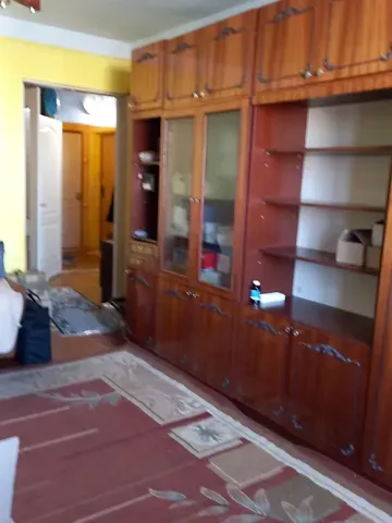 Продаж 2к Квартира 55.1 кв.м Соборна вулиця 16 Хмельницький - фото 6