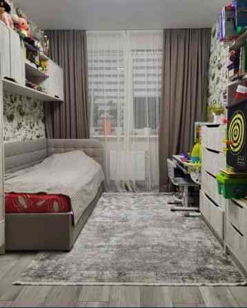 Продам 1 комнатную квартиру по ул. Пестеля. ЖК "Сити парк" Одесса