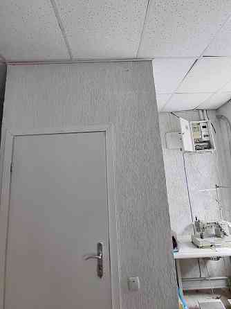 Продаж приміщення вільного призначення на Доли, 8А поверх - 1/2 Тернопіль