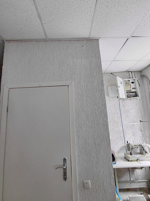 Продаж приміщення вільного призначення на Доли, 8А поверх - 1/2 Тернопіль - фото 4