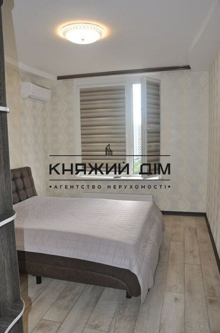 Продаж 1 кімгатної квартири по вул. Дніпровська наб. 16Г 21145883 Київ - фото 8