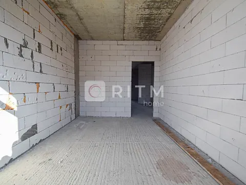 Продаж 2к Квартира 83.6 кв.м Петриківська вулиця 9 Тернопіль - фото 2