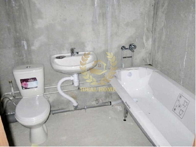 продам 1к квартиру вул електротехнічна Київ - фото 8