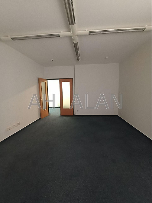 Оренда офісне приміщення на Велика Васильківська вул., 9/2 приміщень - 4, поверх - 6/9 Київ - фото 7