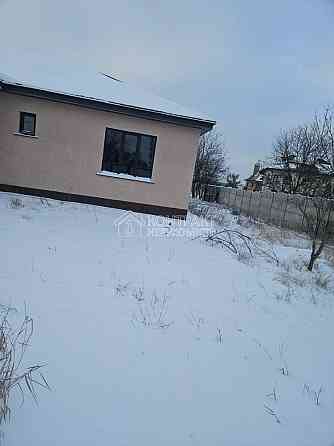 Продаж Будинок 4-кімнатний на вул. Пісочинська Pesochin