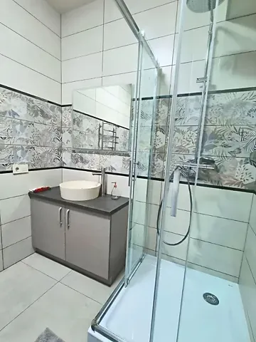 Оренда 2к Квартира 47 кв.м ЖК Південний Дніпро - фото 8