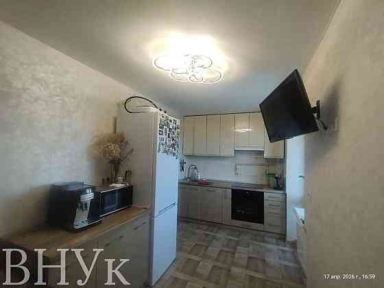 Продаж Квартира 2-кімнатна, 5/5 поверх на Грибоєдова Ужгород