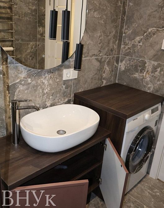 Продаж Квартира 2-кімнатна, 3/11 поверх на Київська Тернополь - изображение 14