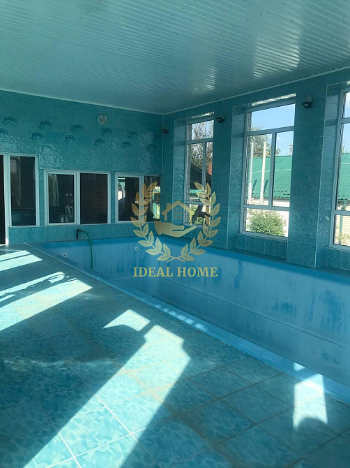 Оренда Будинок 5-кімнатний на Дружбы ул., 17  - photo 14