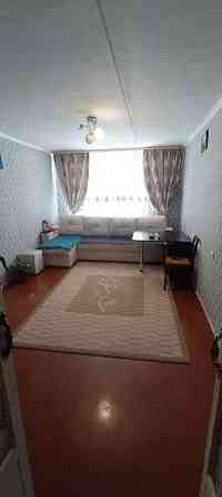 Продаж Квартира 3-кімнатна, 4/5 поверх на Инглези улица, 20 Odessa