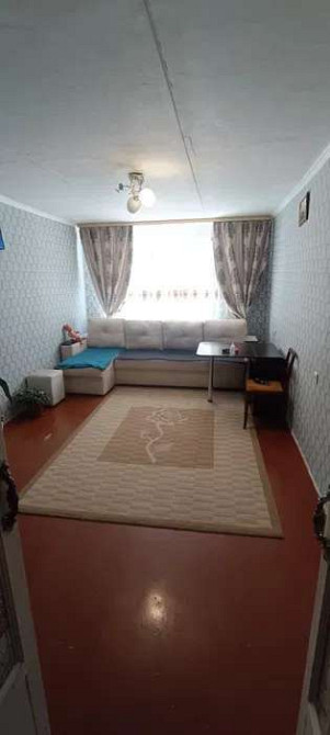 Продаж Квартира 3-кімнатна, 4/5 поверх на Инглези улица, 20 Одеса - фото 1