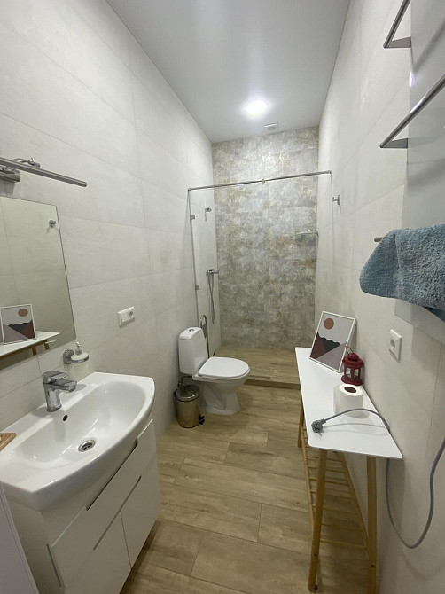 Продаж Будинок на вул. Коралова Odessa - photo 19