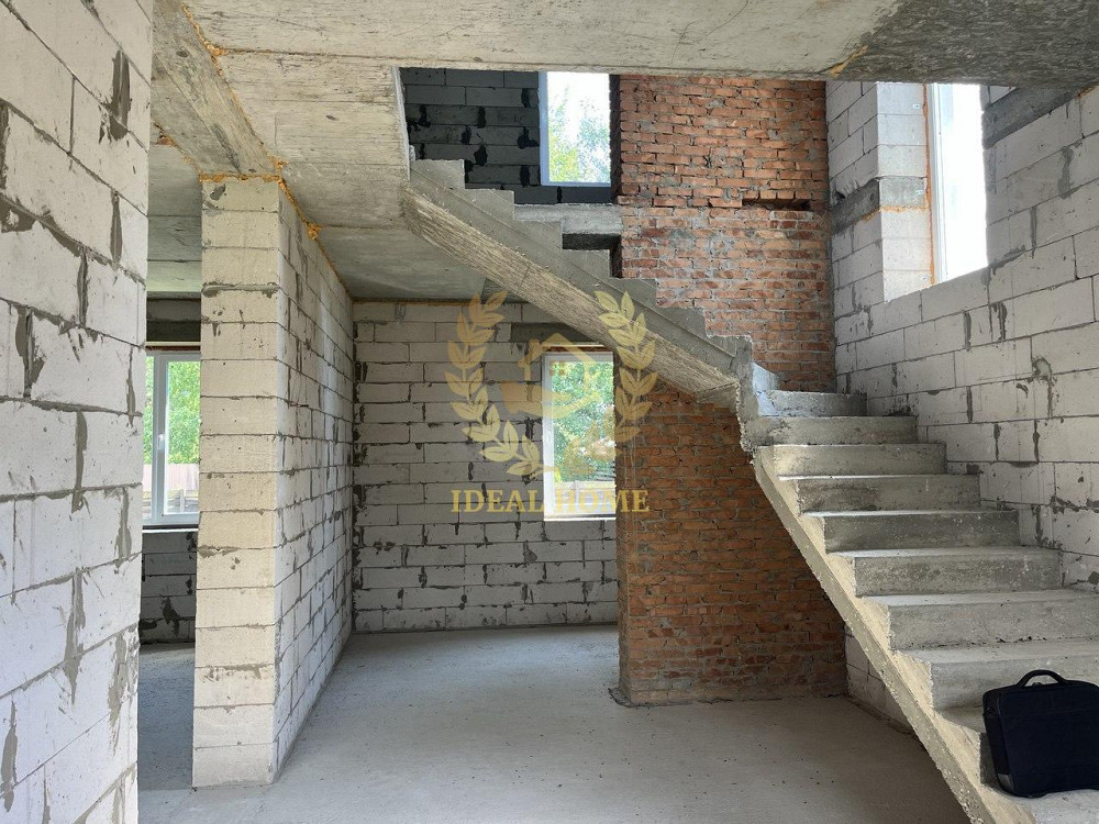 Продаж будинку в мальовничому місті Київа, метро Лісова Kiev - photo 5