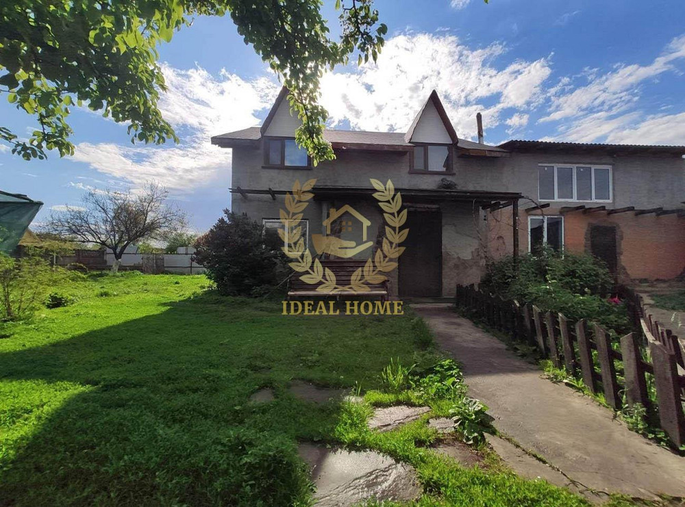 Продається будинок 300 квадратів Осокорки Київ - фото 3