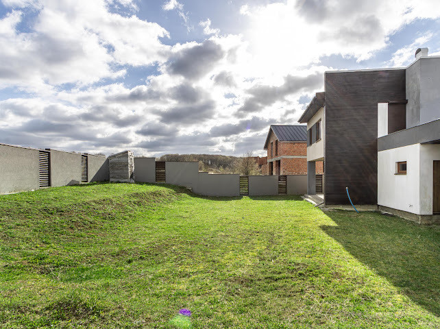 Продаж Будинок Пидлужжя - изображение 19