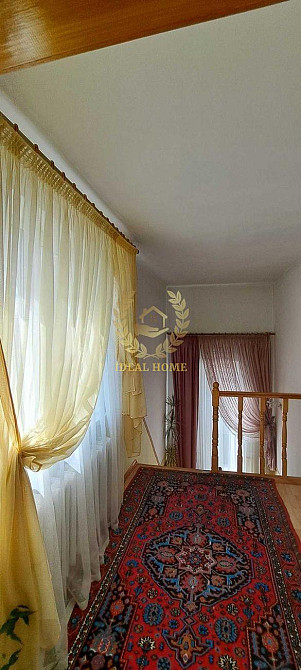 Продам будинок в Петропавлівській Борщагівці  - фото 17