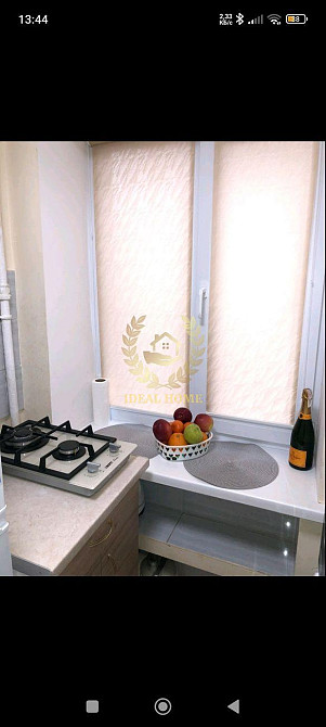 Продаж квартири в Києві Київ - фото 11