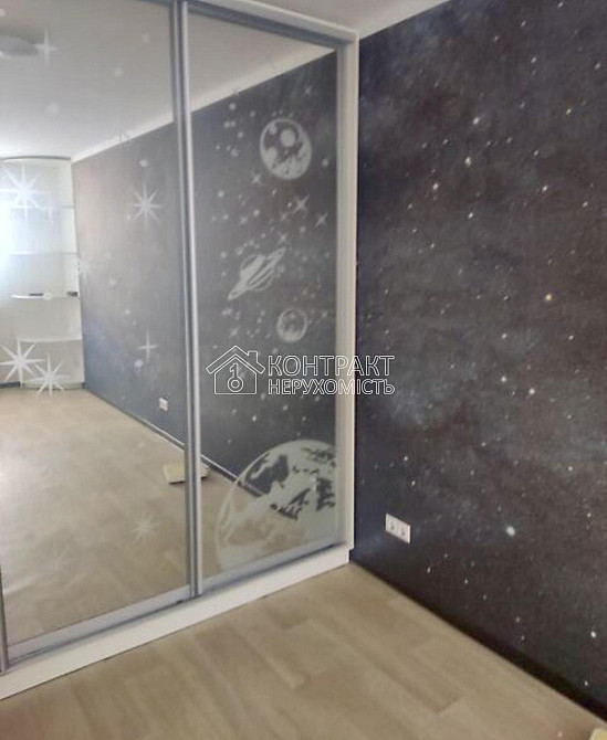 Продаж Квартира 1-кімнатна, 1/9 поверх на вул. Перемоги Kharkiv - photo 7