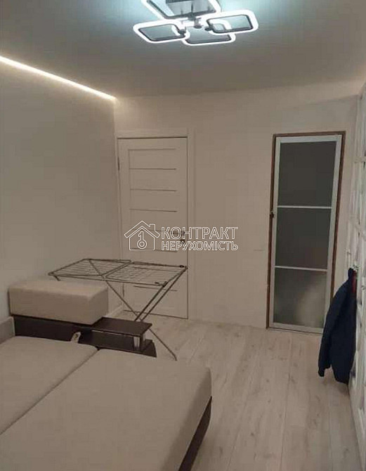 Продаж Квартира 2-кімнатна, 4/5 поверх на вул. Владислава Зубенка Kharkiv - photo 8