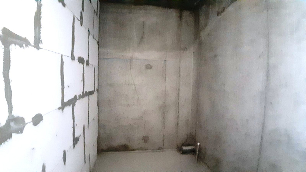 Продам квартиру в новом доме на пос.Котовского в Одессе Одеса - фото 9