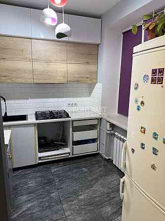 Продаж Квартира 1-кімнатна, 2/2 поверх на вул. Гуцола Kharkiv