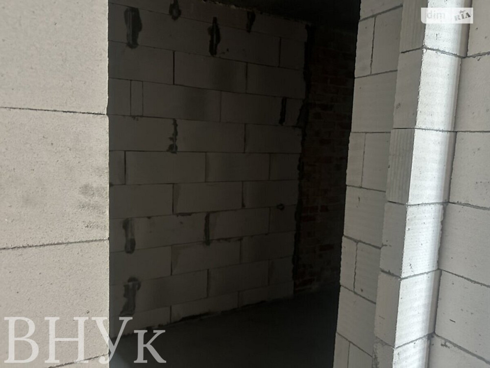 Продаж Квартира 2-кімнатна, 11/12 поверх Тернопіль - фото 8