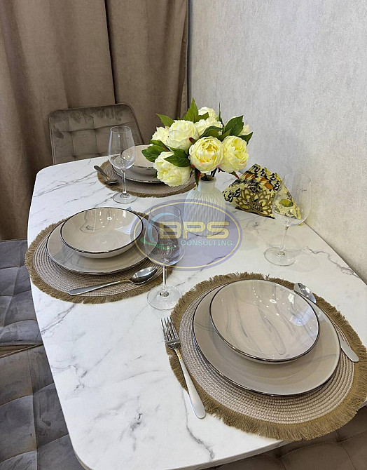 Продаж Квартира 1-кімнатна, 14/24 поверх на вул. Краснова Одесса - изображение 15