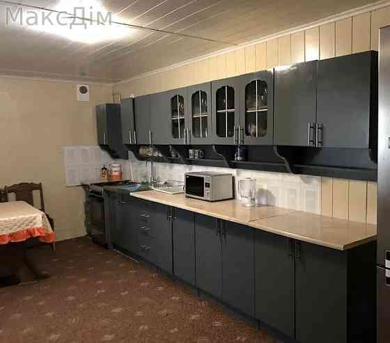 Продаж Будинок 10-кімнатний на вул. Лесі Українки Петрикев