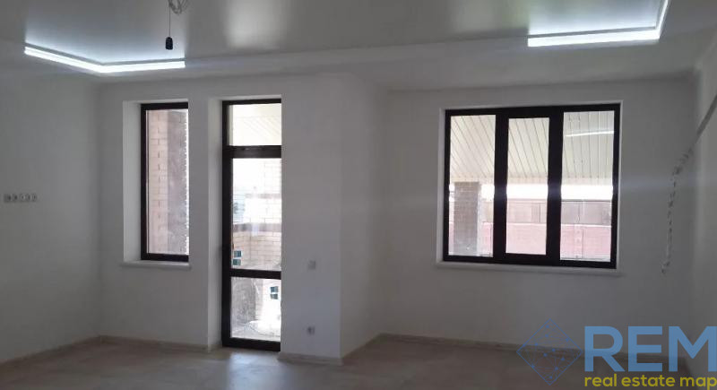 Сдан в аренду на год
Дом с евроремонтом! Одеса - фото 7