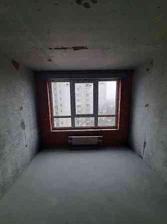 Продаж Квартира 1-кімнатна, 9/16 поверх на Мальовнича вул., д. 3 Київ