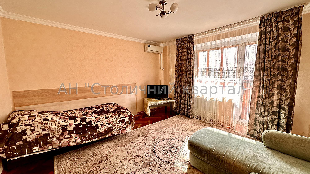 Продаж Будинок 3-кімнатний на Печенізька вул., 1/7 Киев - изображение 8