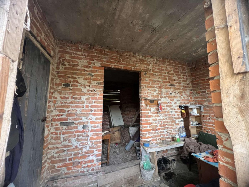 Продаж земельної ділянки 5 соток на вул. Шашкевича Скнилів (Золочівський район) - фото 12