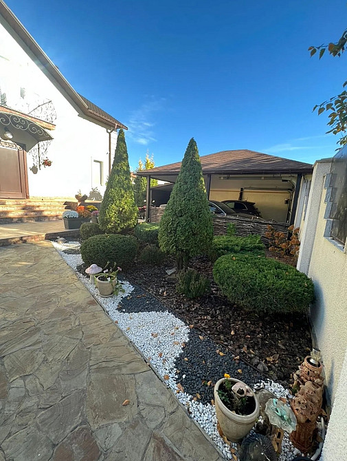 Продаж Будинок Odessa - photo 6