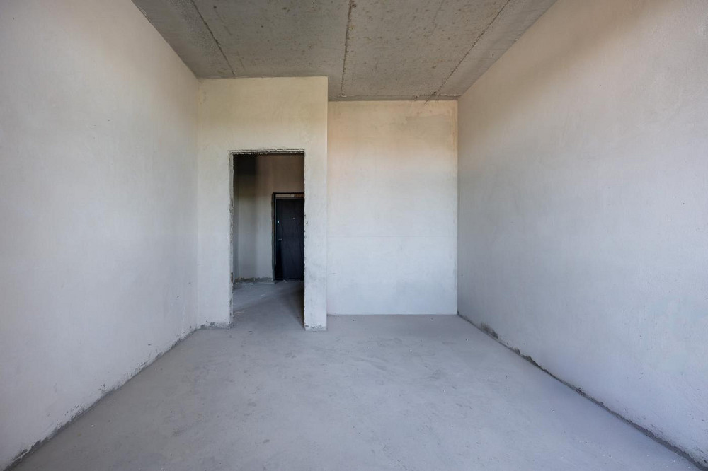 Продаж 1к квартири 56 кв. м Сокільники - фото 8