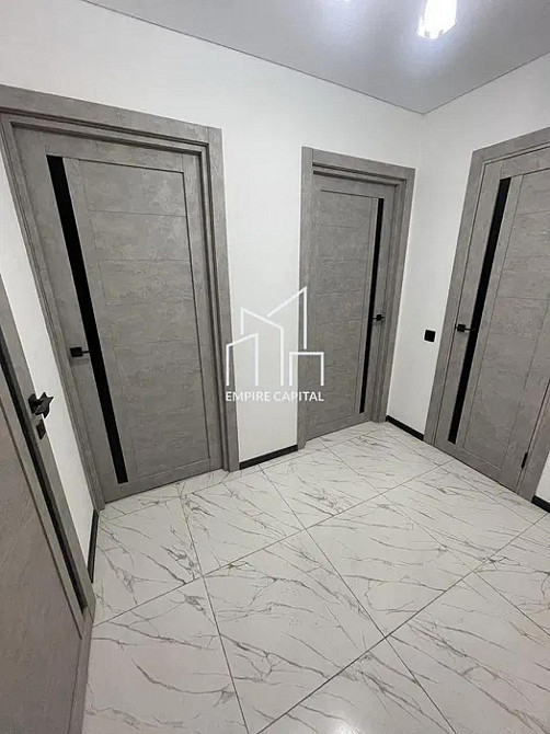 Продаж Квартира 1-кімнатна, 1/10 поверх на вул. Глинянський Тракт Львов - изображение 11