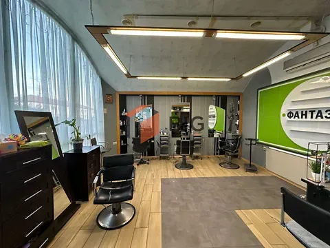 Продажа    Дубнівська вулиця 28 Луцк - изображение 2