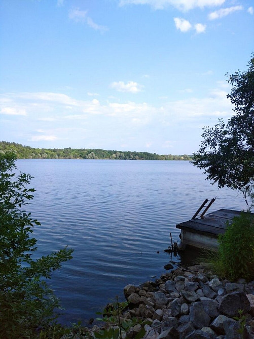 Продам будинок в Кандаурово Кропивницький - фото 2