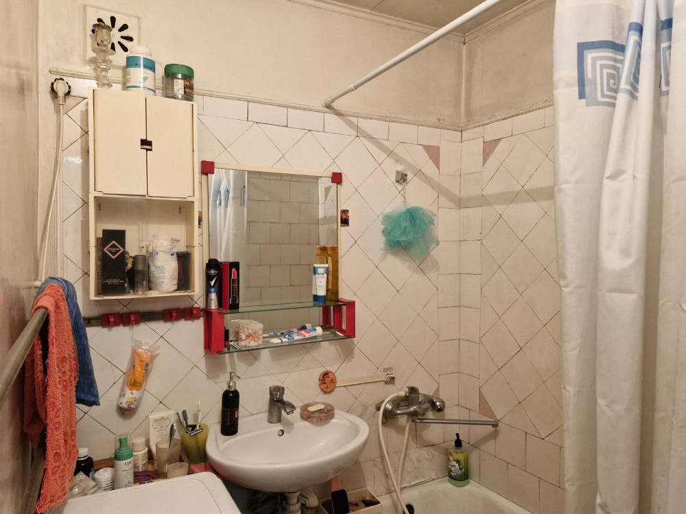 Дом в Суворовском районе (рядом Слободка и Усатово) Одесса - изображение 17