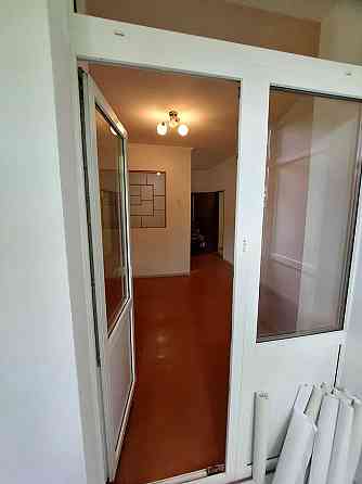 1 кімнатна квартира Кропивницький