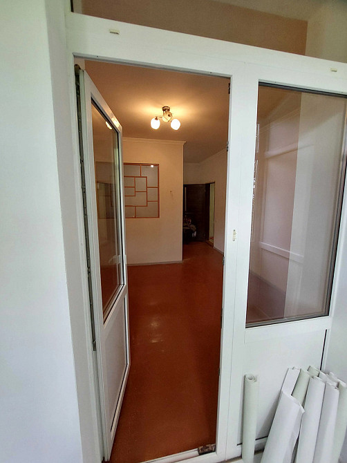 1 кімнатна квартира Кропивницький - фото 4