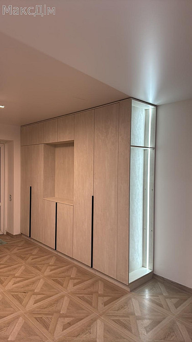 Продаж Будинок 1-кімнатний на вул. Стадникової Тернопіль - фото 13