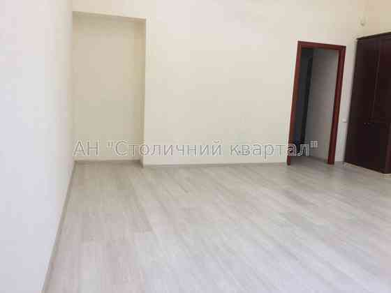 Оренда Будинок 4-кімнатний на Хмельницького Богдана вул., 29 Київ