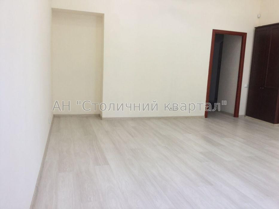 Оренда Будинок 4-кімнатний на Хмельницького Богдана вул., 29 Київ - фото 6