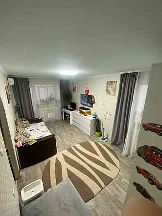 Продаж Квартира 1-кімнатна, 7/10 поверх на Вулиця Героїв України (Героїв Сталінграду) Kirovohrad