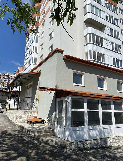 Продаж 3к квартири, 85 м.кв, р-н Дружба Тернопіль - фото 5