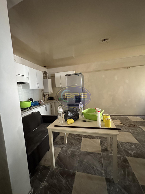 Продаж 3к квартири 138.5 кв. м Одеса - фото 7